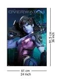 overwatch-widowmaker-plakat-61x915-cm-stan-nowy