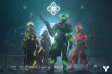 destiny-gambit-plakat-915x61-cm