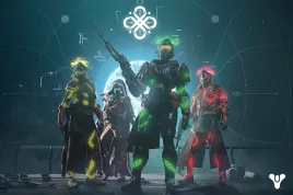 destiny-gambit-plakat-915x61-cm