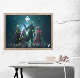 destiny-gambit-plakat-915x61-cm-stan-nowy