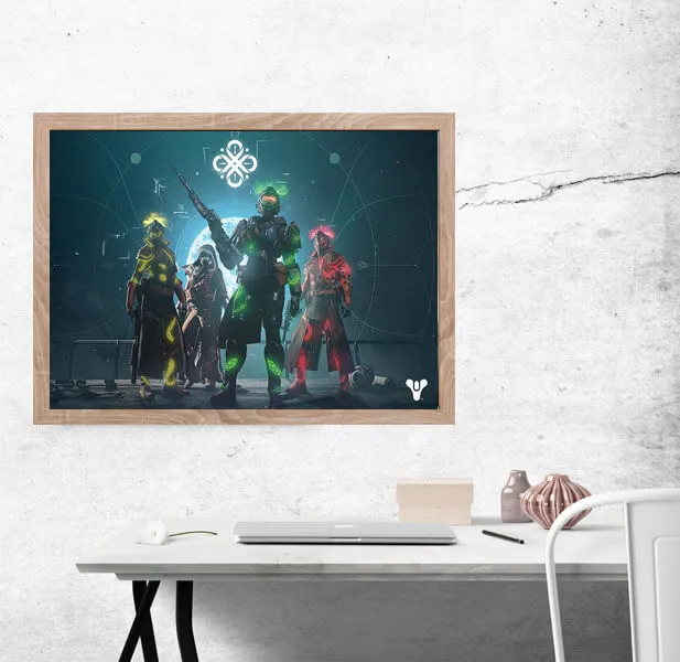 destiny-gambit-plakat-915x61-cm