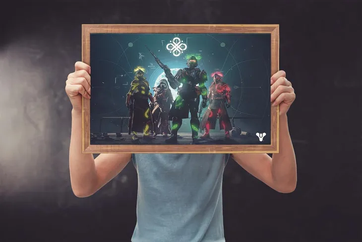 destiny-gambit-plakat-915x61-cm-stan-nowy