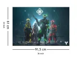 destiny-gambit-plakat-915x61-cm-stan-nowy