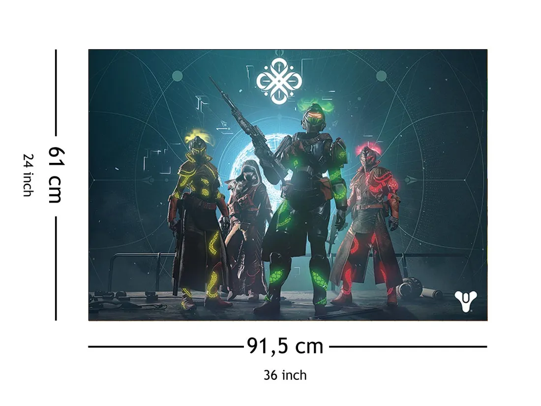 destiny-gambit-plakat-915x61-cm