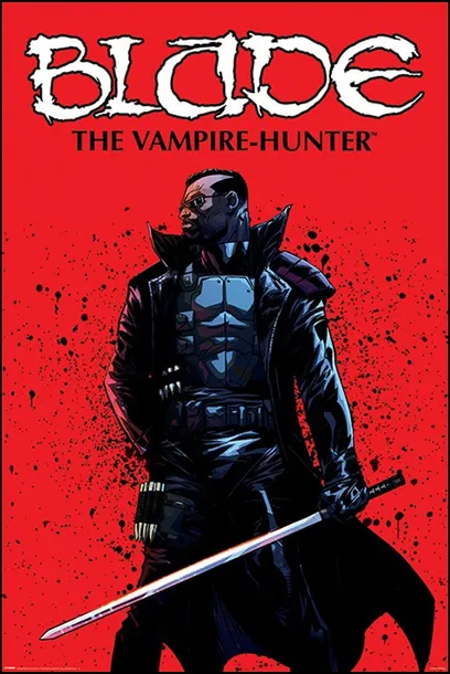 marvel-blade-lowca-wampirow-plakat-61x915-cm
