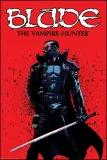 marvel-blade-lowca-wampirow-plakat-61x915-cm
