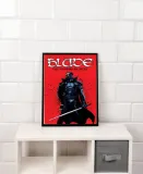 marvel-blade-lowca-wampirow-plakat-61x915-cm-stan-nowy