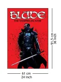 marvel-blade-lowca-wampirow-plakat-61x915-cm-stan-nowy