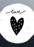 love-plakat-30x40-cm