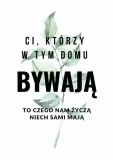 bywalcy-plakat-60x80-cm