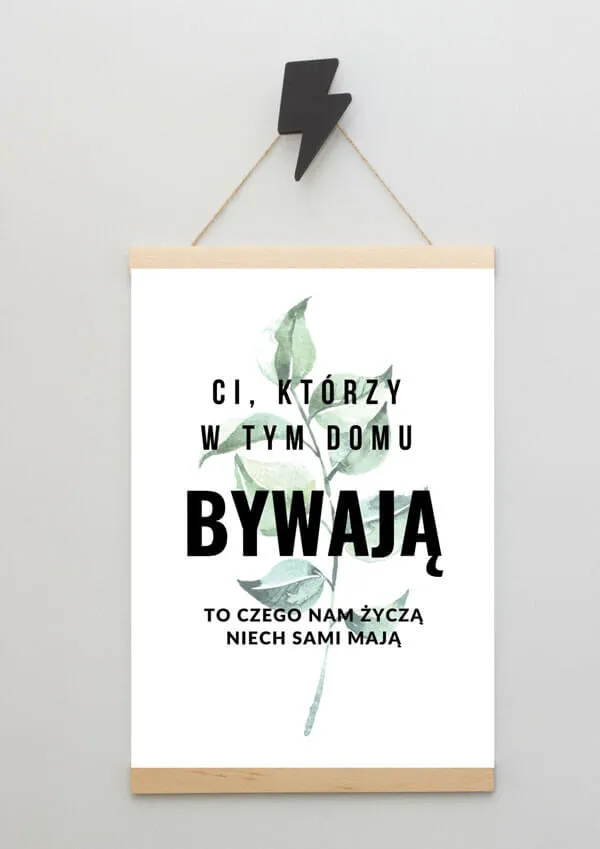 bywalcy-plakat-60x80-cm