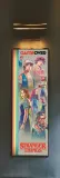 stranger-things-game-over-plakat-53x158-cm-stan-nowy