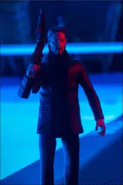 john-wick-i-plakat-60x80-cm