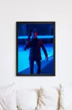 john-wick-i-plakat-60x80-cm-stan-nowy