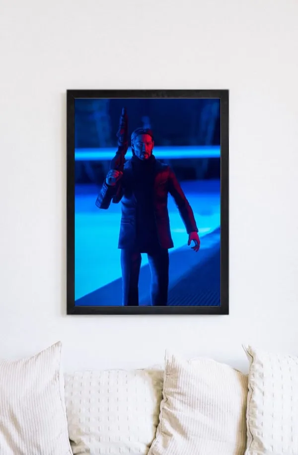 john-wick-i-plakat-60x80-cm