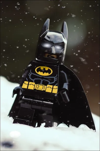 lego-batman-plakat-30x40-cm