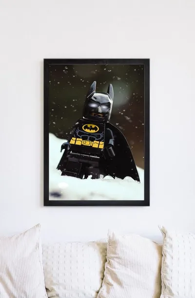 lego-batman-plakat-30x40-cm-stan-nowy