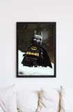 lego-batman-plakat-30x40-cm-stan-nowy