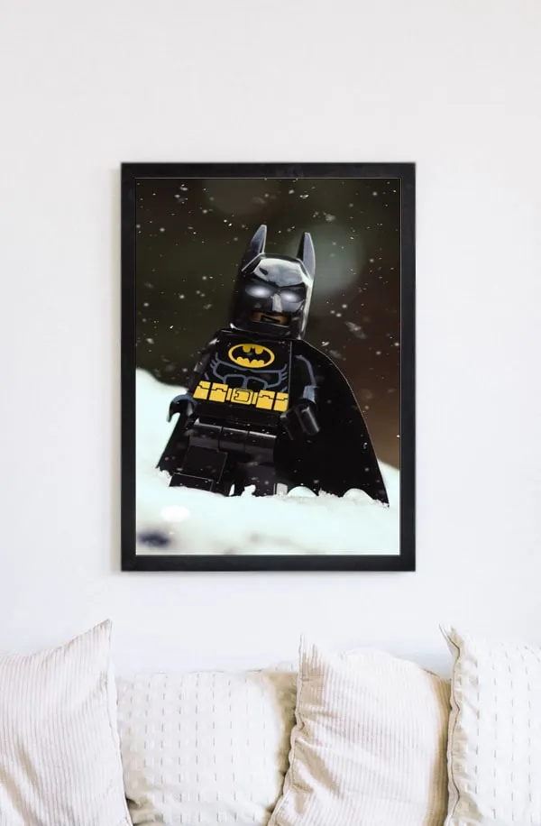 lego-batman-plakat-30x40-cm