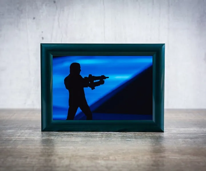 john-wick-ii-plakat-100x70-cm