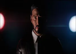 john-wick-iii-plakat-60x40-cm