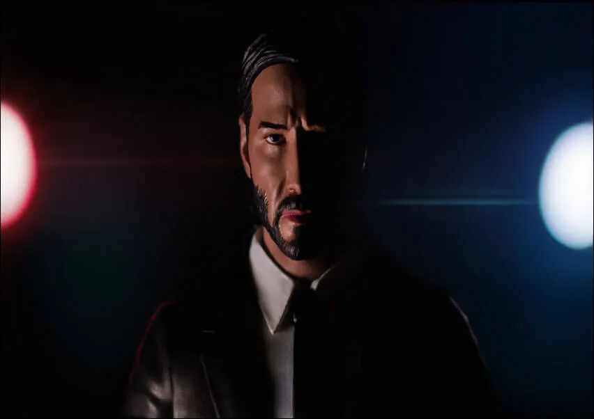 john-wick-iii-plakat-60x40-cm