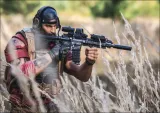 nomad-ghost-recon-breakpoint-i-plakat-60x40-cm