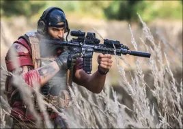 nomad-ghost-recon-breakpoint-i-plakat-60x40-cm