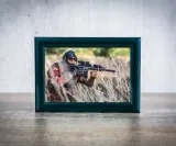 nomad-ghost-recon-breakpoint-i-plakat-60x40-cm-stan-nowy
