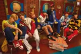 bts-crew-plakat-915x61-cm