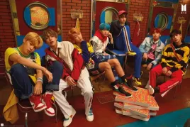 bts-crew-plakat-915x61-cm
