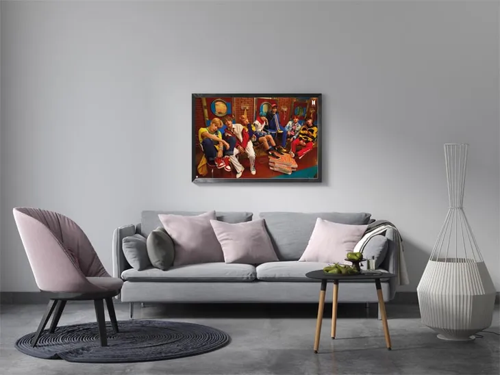 bts-crew-plakat-915x61-cm-stan-nowy