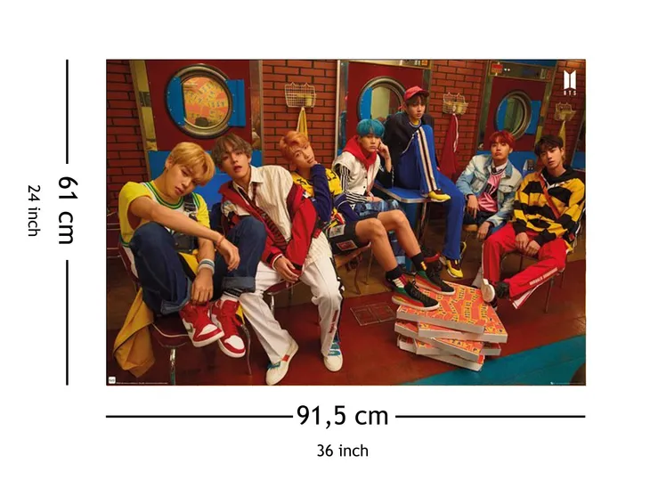 bts-crew-plakat-915x61-cm-stan-nowy