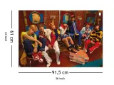 bts-crew-plakat-915x61-cm-stan-nowy