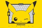 pokemony-pikachu-plakat-915x61-cm
