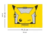 pokemony-pikachu-plakat-915x61-cm-stan-nowy