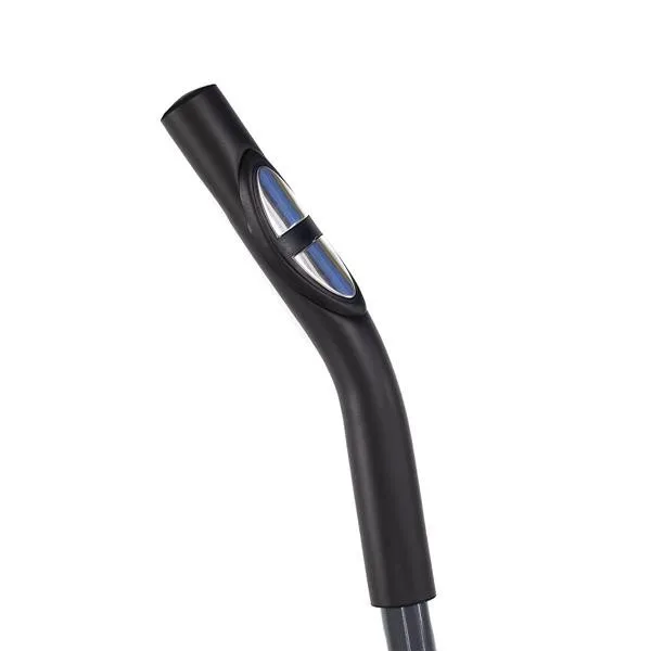 h6512-orbitrek-hms
