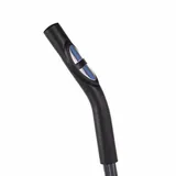 h6512-orbitrek-hms