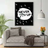 never-grow-up-plakat-40x60-cm-stan-nowy