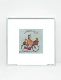 sam-toft-ginger-nuts-plakat-premium-30x30-cm-stan-nowy