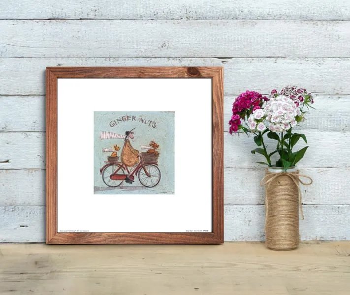 sam-toft-ginger-nuts-plakat-premium-30x30-cm-stan-nowy