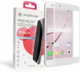 simplecase-szklo-pancerne-huawei-nova-full-screen