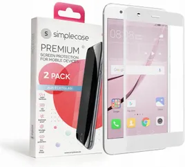 simplecase-szklo-pancerne-huawei-nova-full-screen