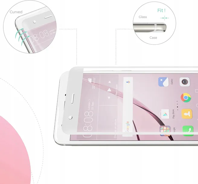 simplecase-szklo-pancerne-huawei-nova-full-screen-kod-producenta-8800168162563