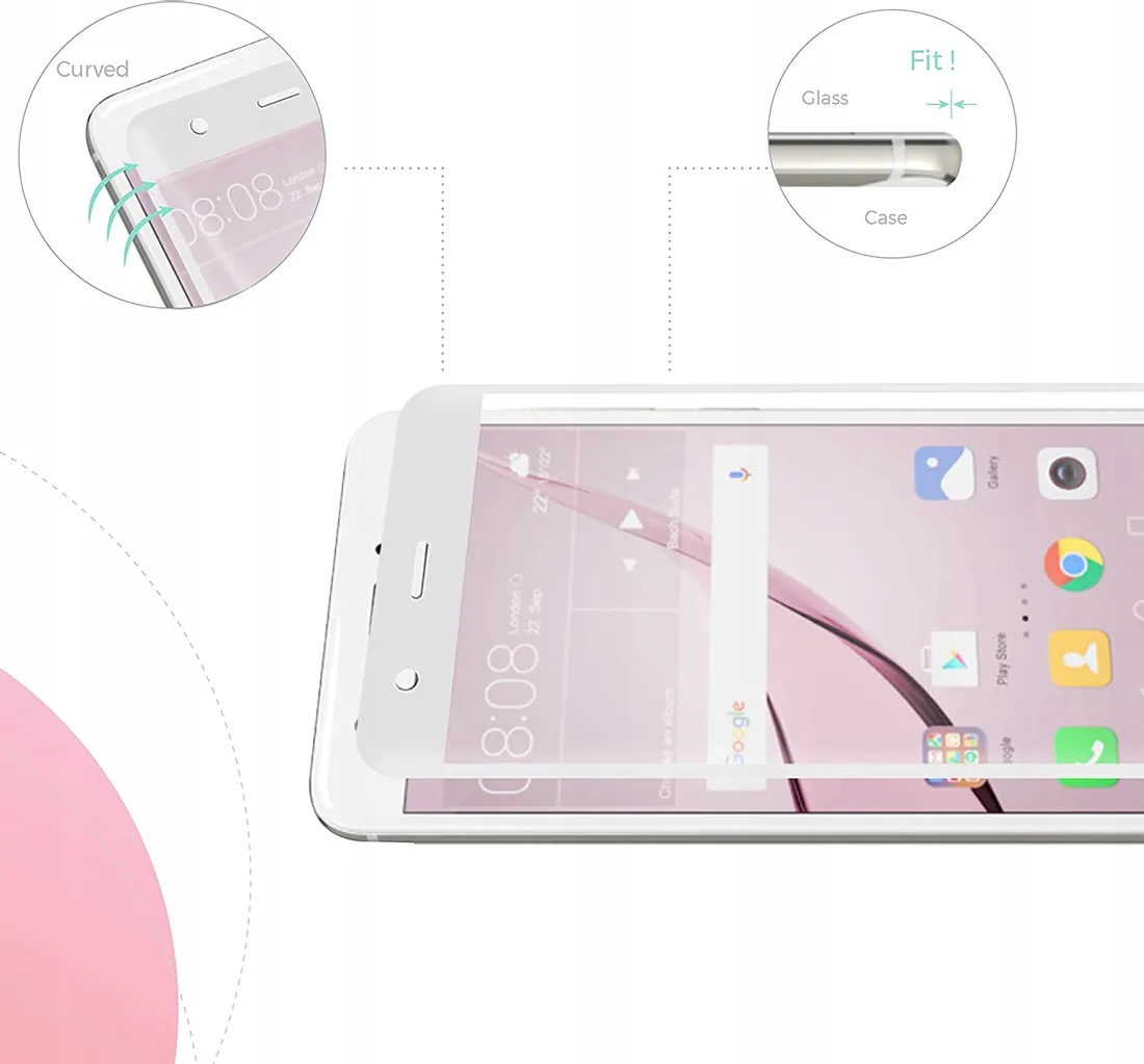 simplecase-szklo-pancerne-huawei-nova-full-screen-stan-nowy