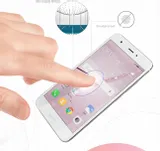 simplecase-szklo-pancerne-huawei-nova-full-screen-stan-nowy-kod-producenta-8800168162563