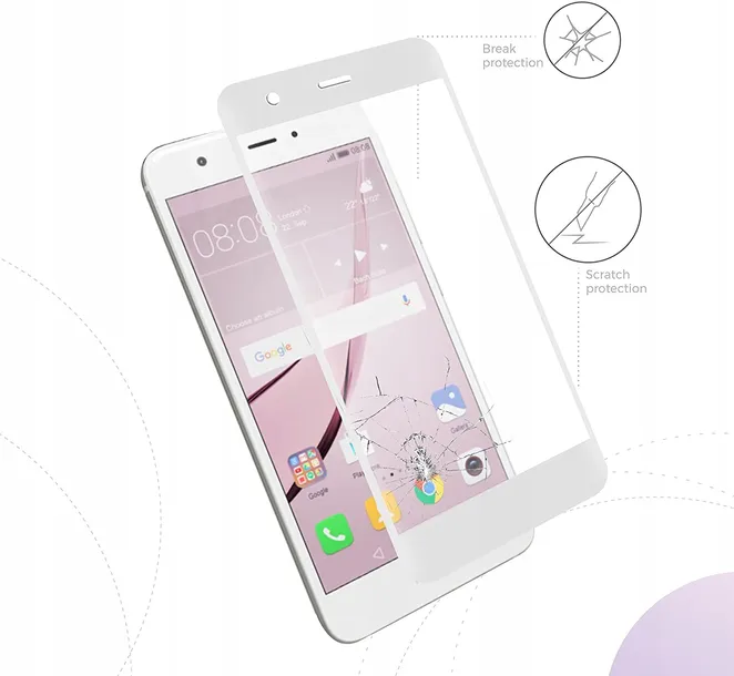 simplecase-szklo-pancerne-huawei-nova-full-screen-kod-producenta-8800168162563-stan-nowy