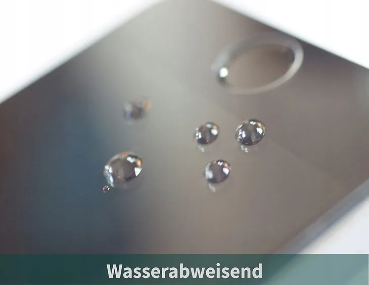 simplecase-szklo-pancerne-huawei-nova-full-screen-stan-nowy