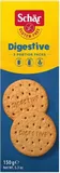 ciastka-digestive-150-g-schar