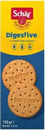 ciastka-digestive-150-g-schar